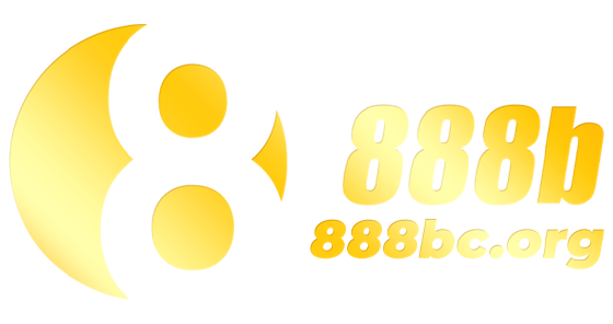 888bc.org