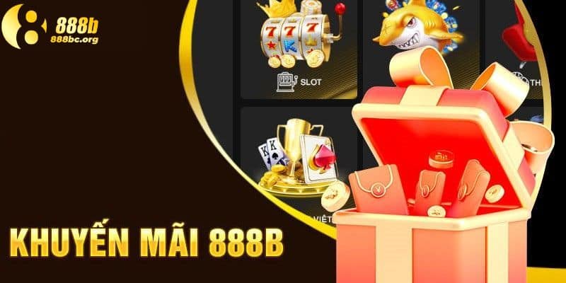 Mưa lì xì 888b